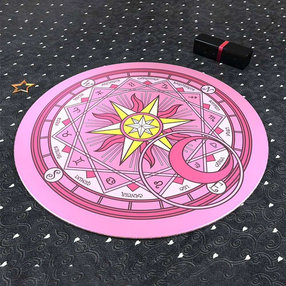 Amazon.co.jp: ピンクキーボードセットガールズ二次元かわいい